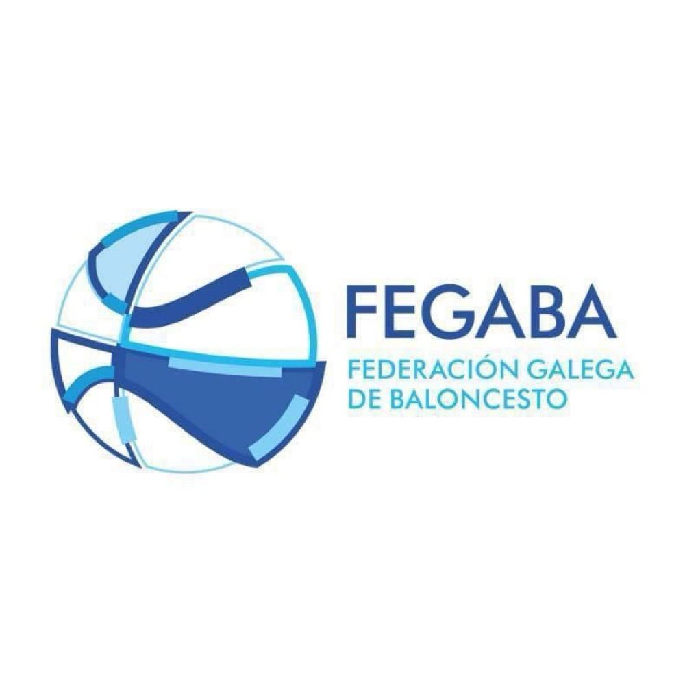 Federación Galega de Baloncesto