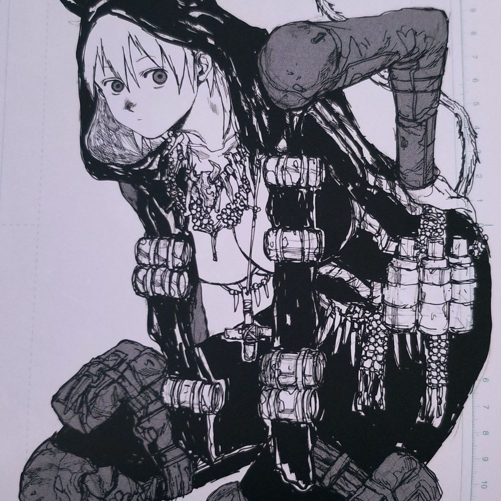 ^_^...?