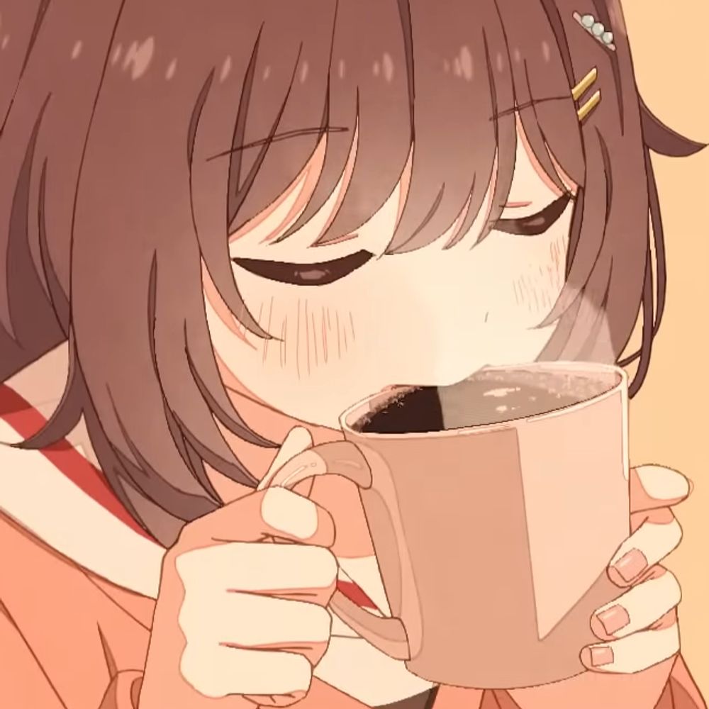 猫猫茶