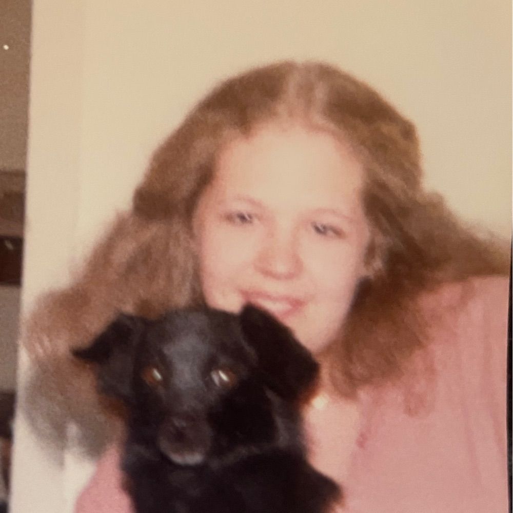 Karen Craven