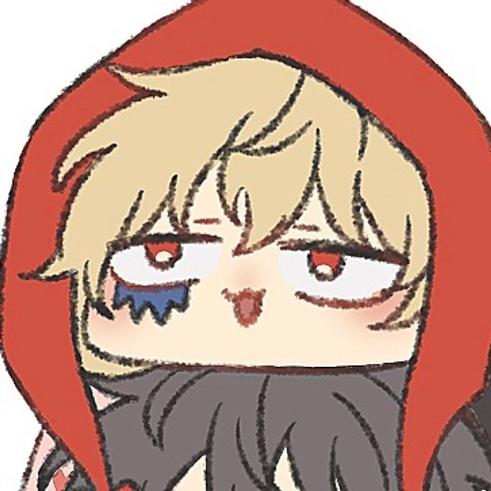霍