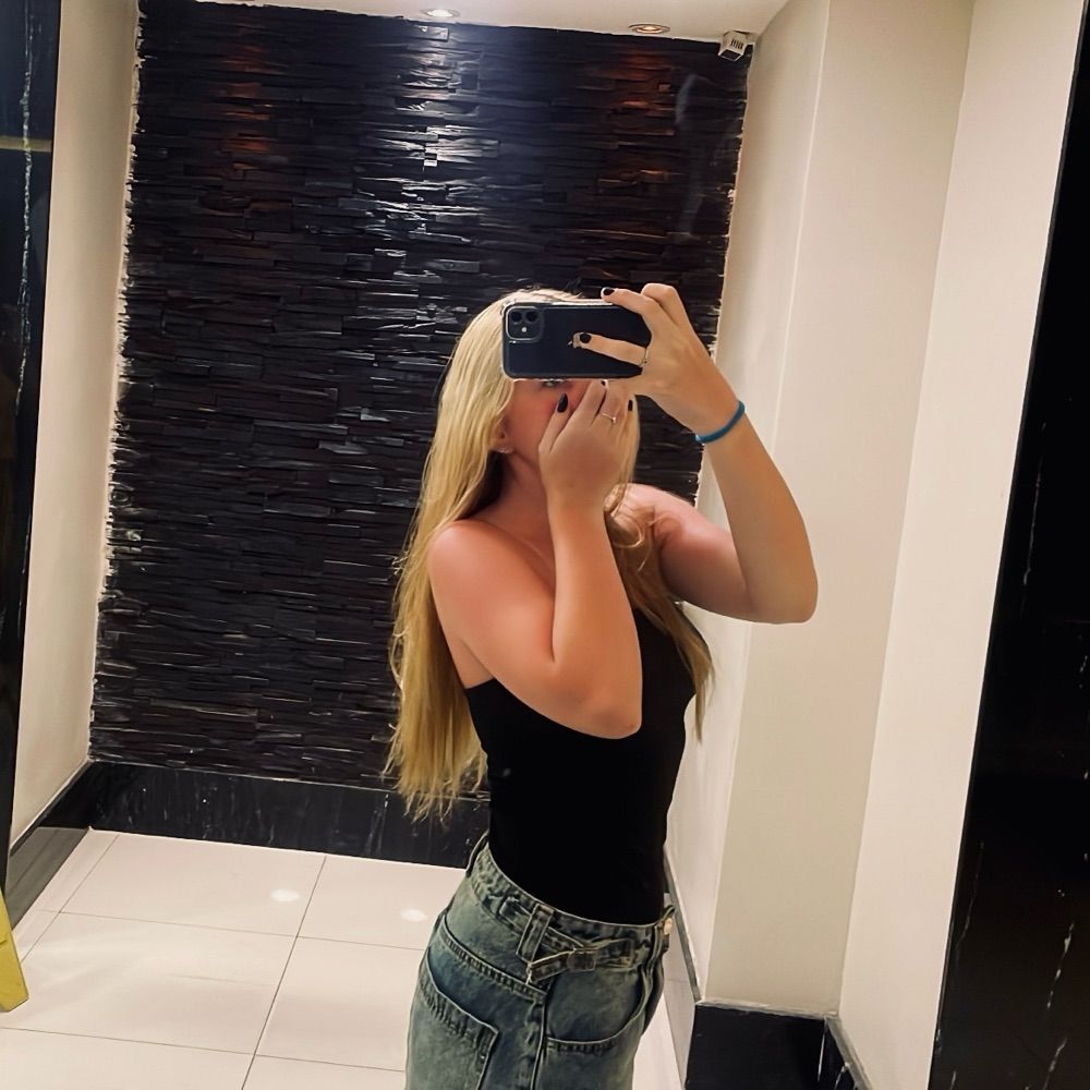 Nicole Lopes