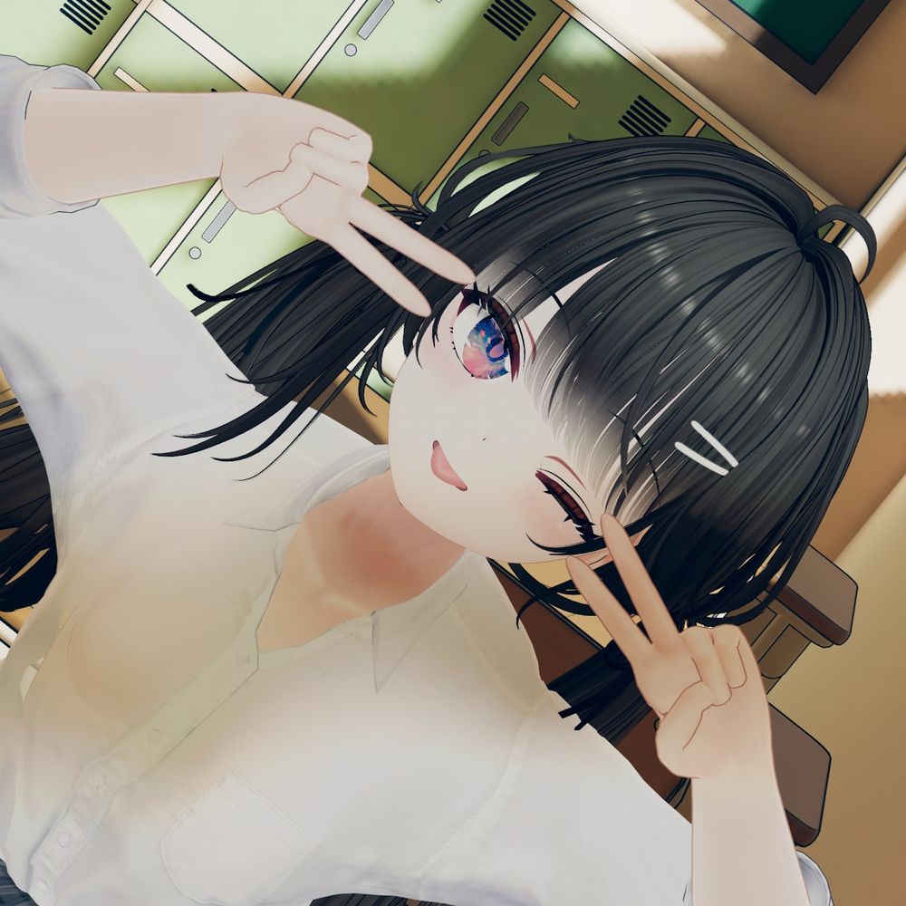 桶風呂