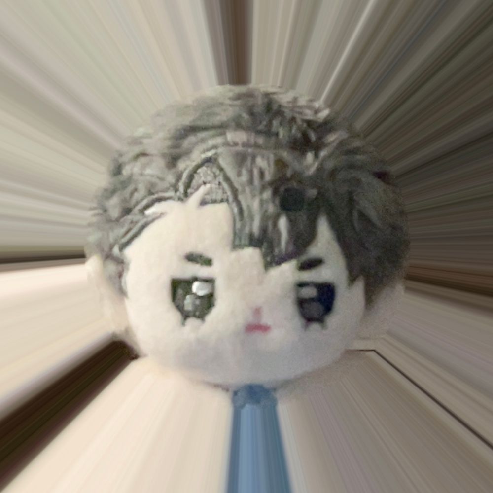 이팔