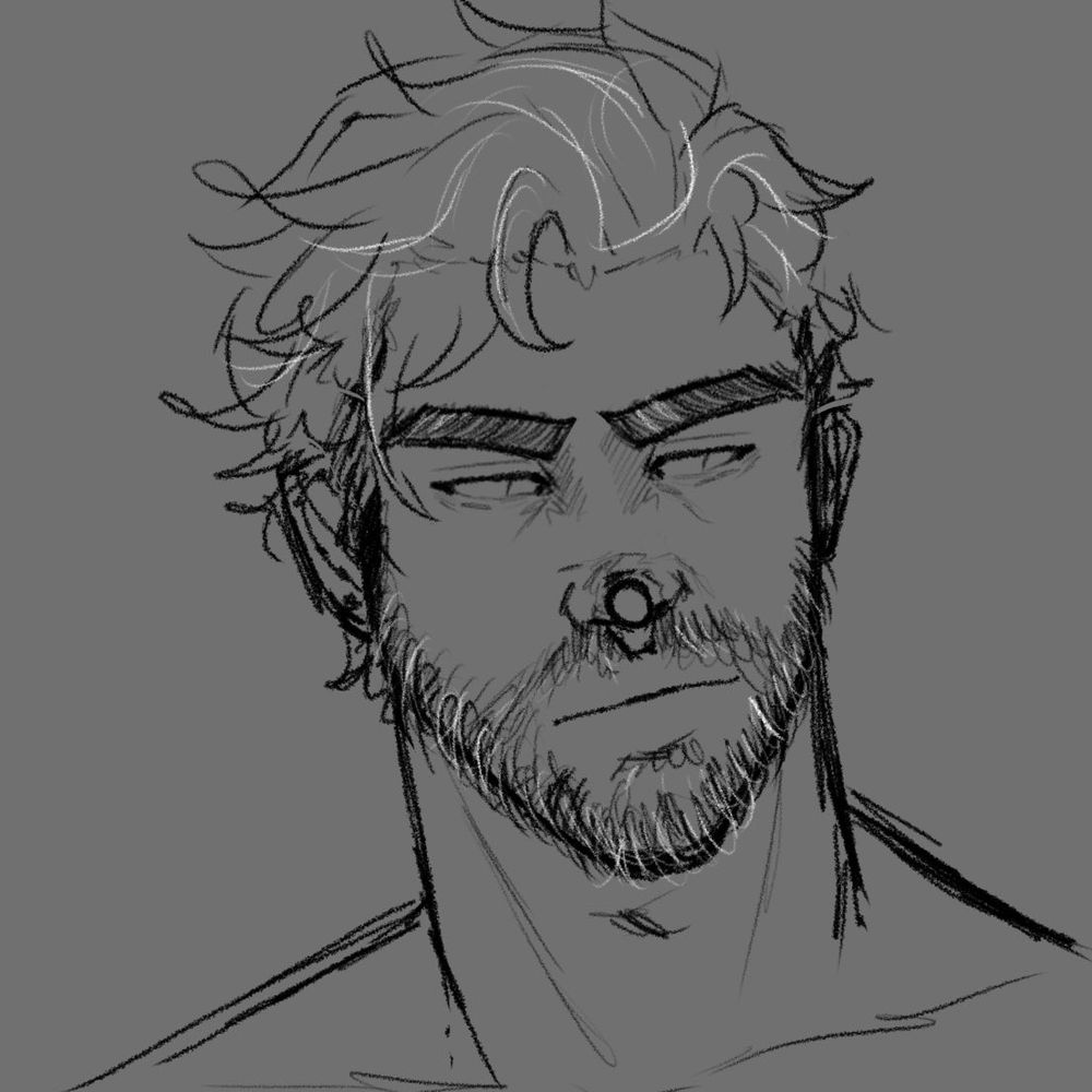 welcome to OC hell 🔞 MINORS DNI