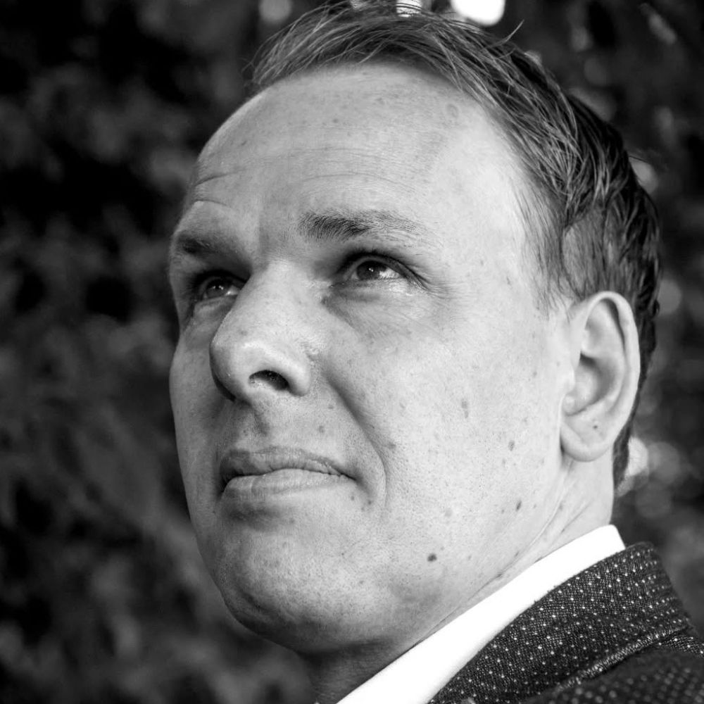 Wouter Indemans