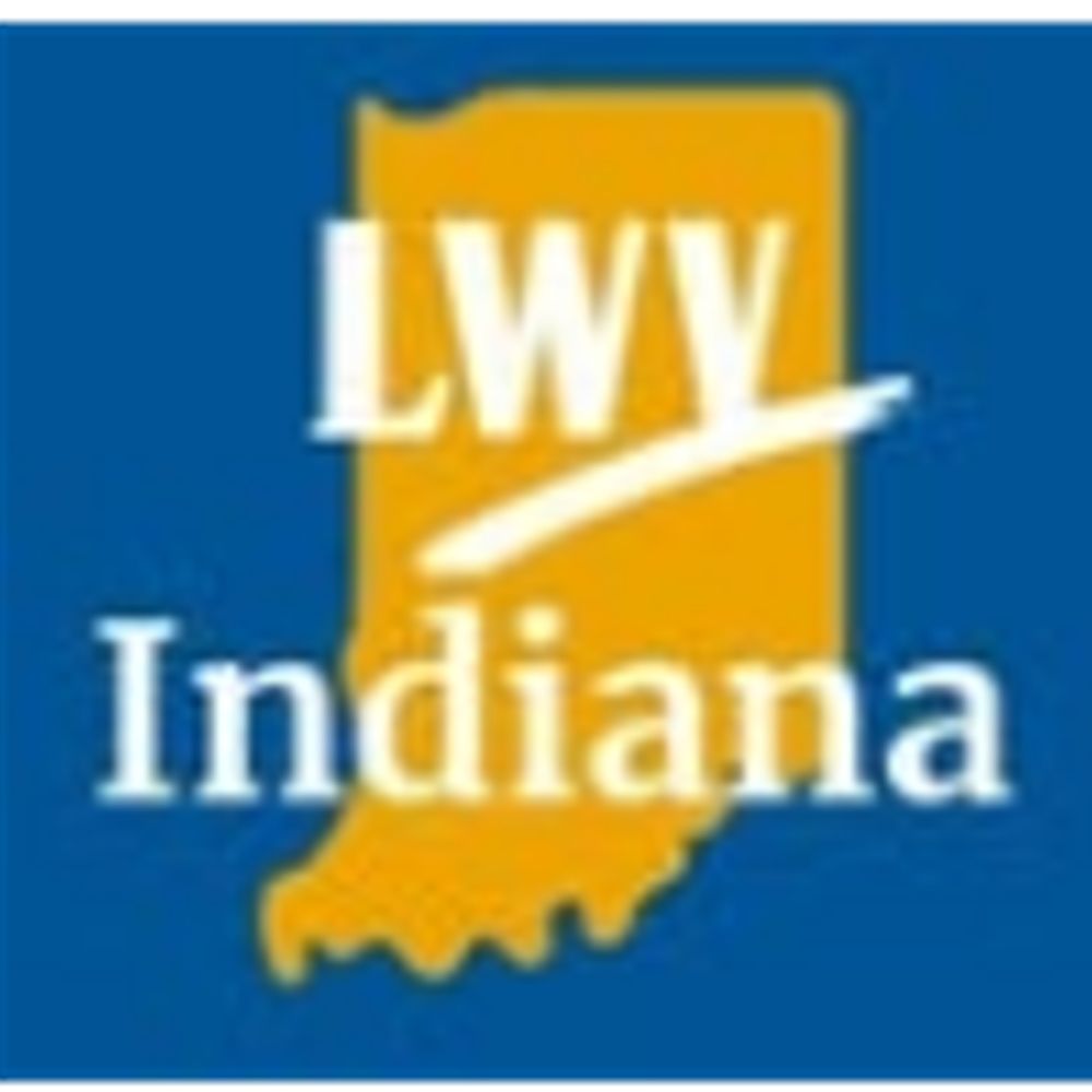 LWVIndiana