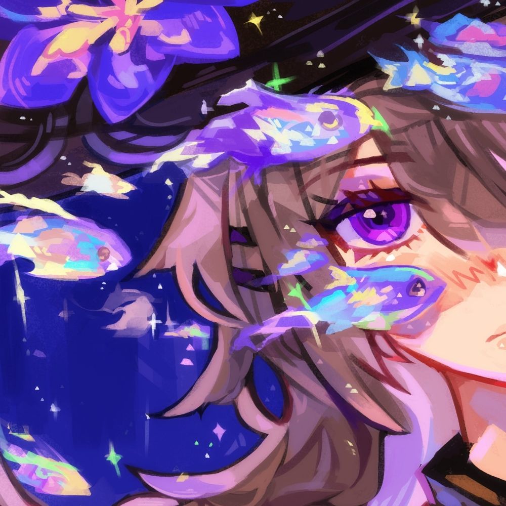 eepy ⋅˚₊‧ ଳ ‧₊˚ ⋅