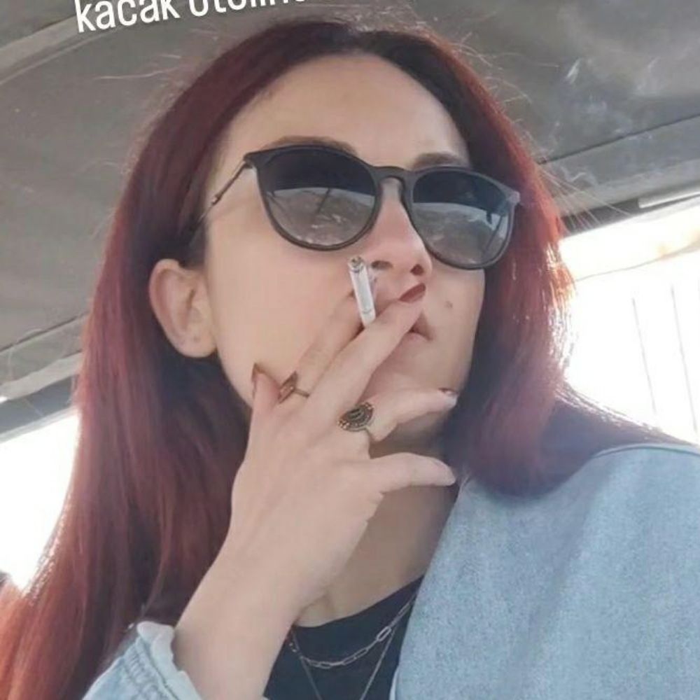 eyl