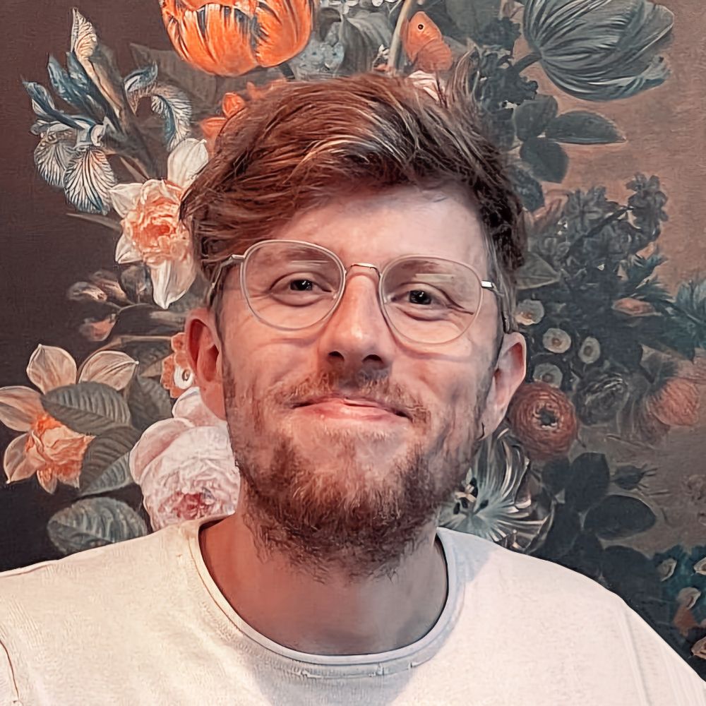 Marijn MT-FX
