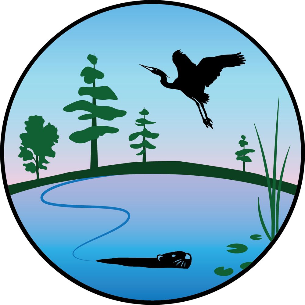 Fitzgerald Lake Conservation Area
