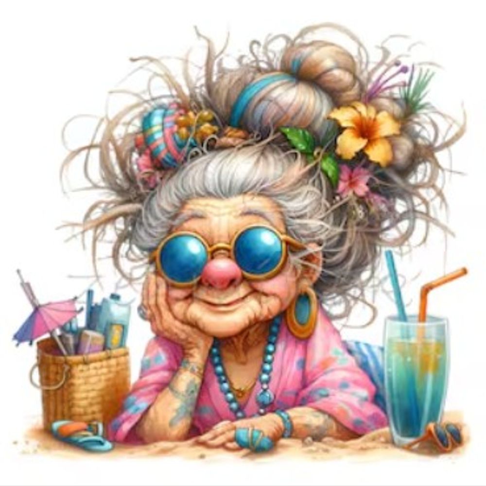 granmajvoni.bsky.social profile picture