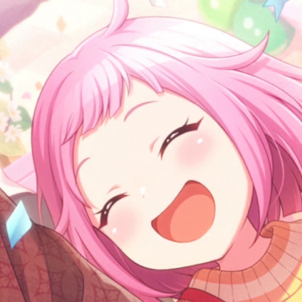 さく❍
