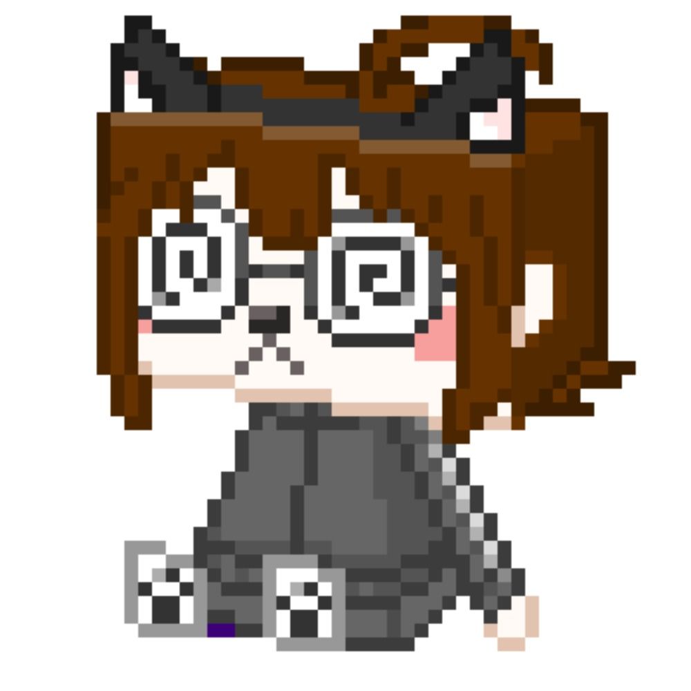 しばぞう