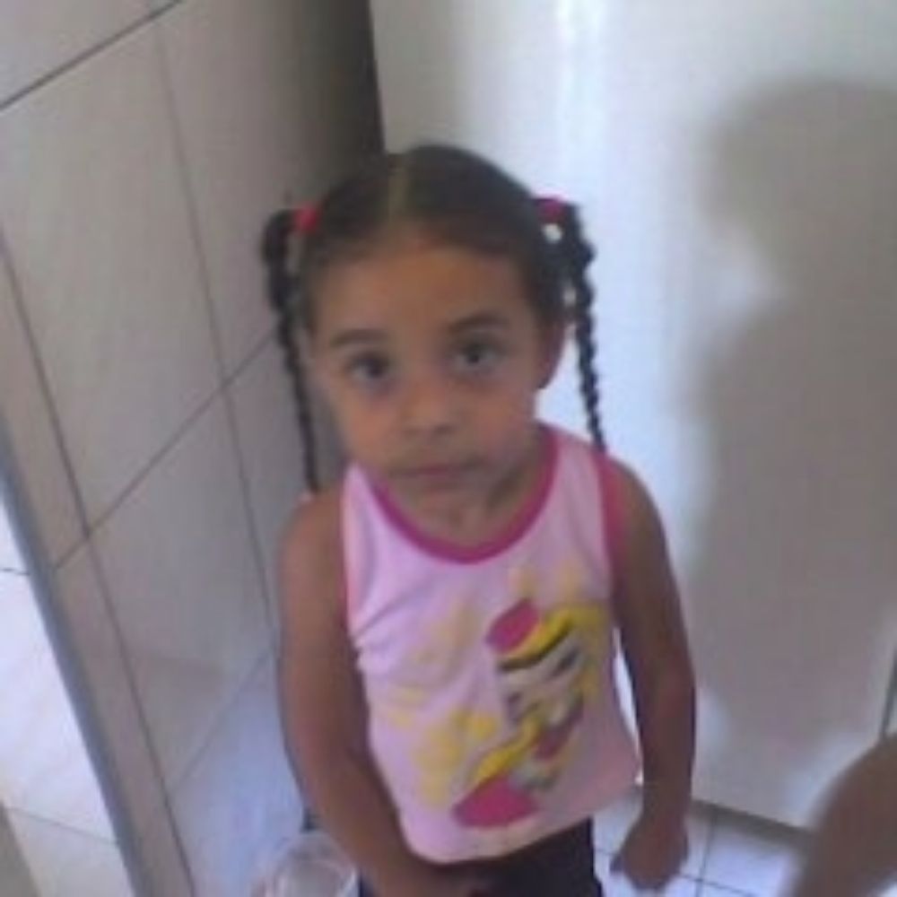jula