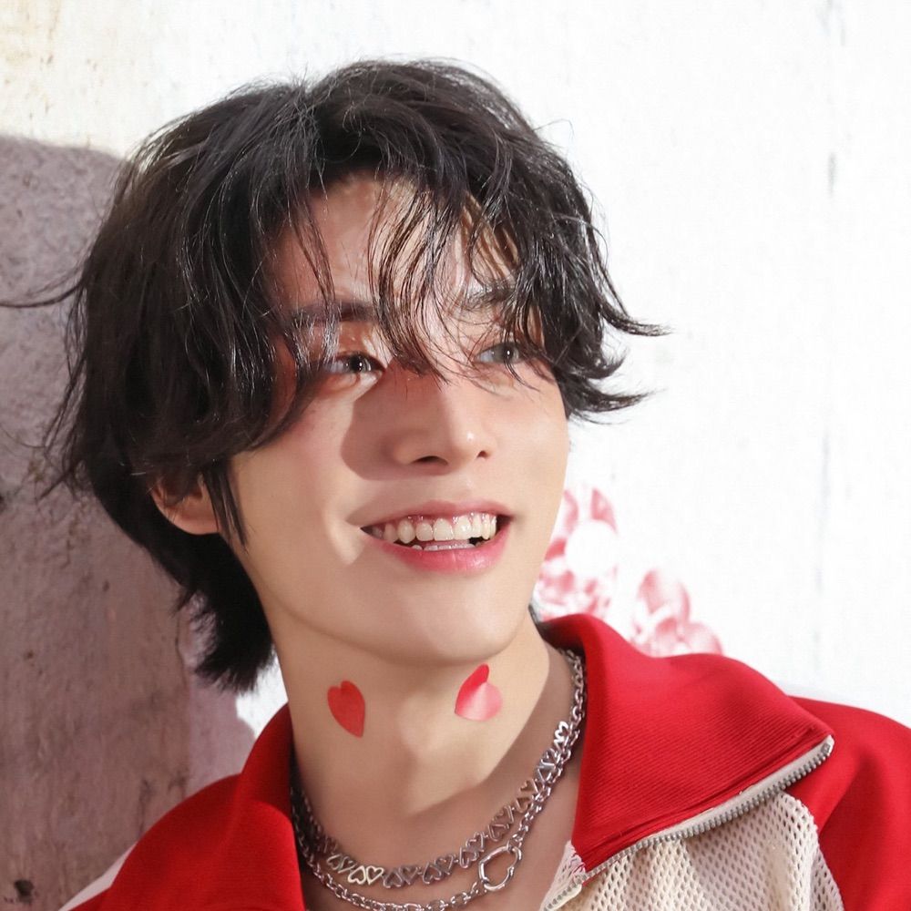 ✐ᝰ𝑥𝑜𝑗𝑎𝑒𝑙𝑙𝑦♥︎𝚓𝚊𝚔𝚎𝚑𝚘𝚘𝚗 💌
