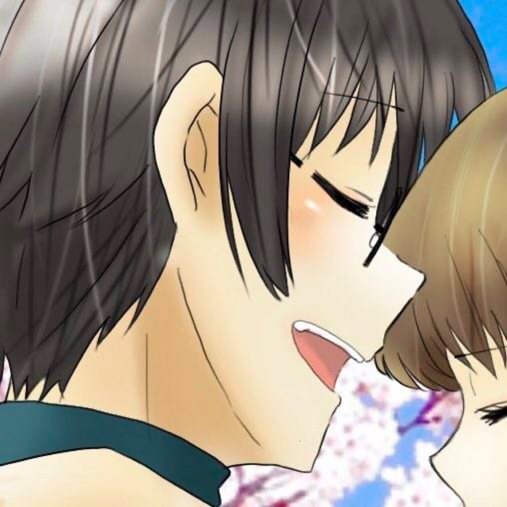 しんさん