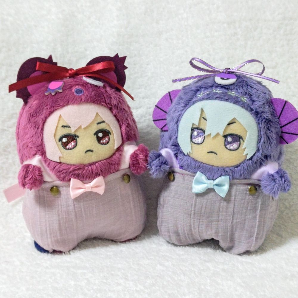 ゆず