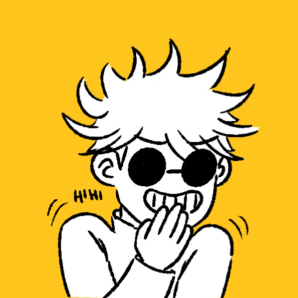 🍯 𝙝𝙪𝙣𝙣𝙮。