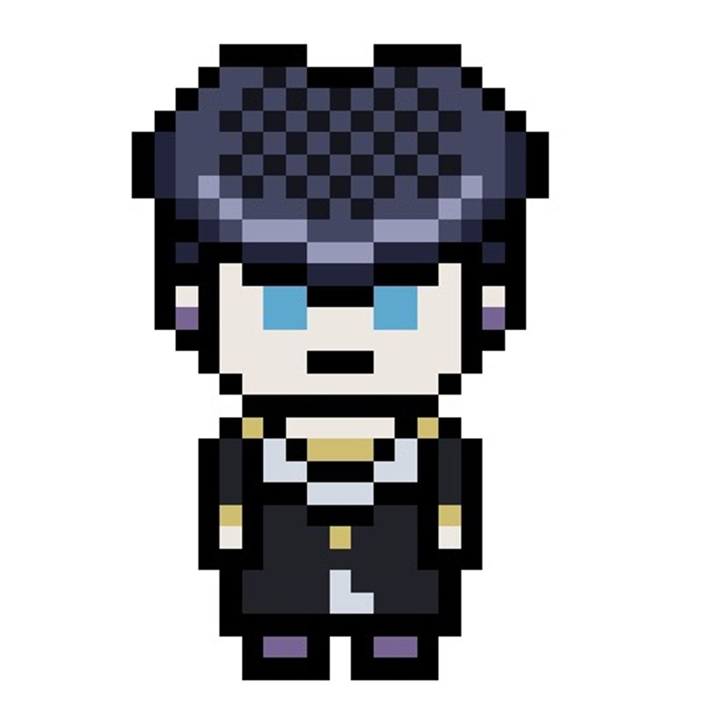 ぅのりろ