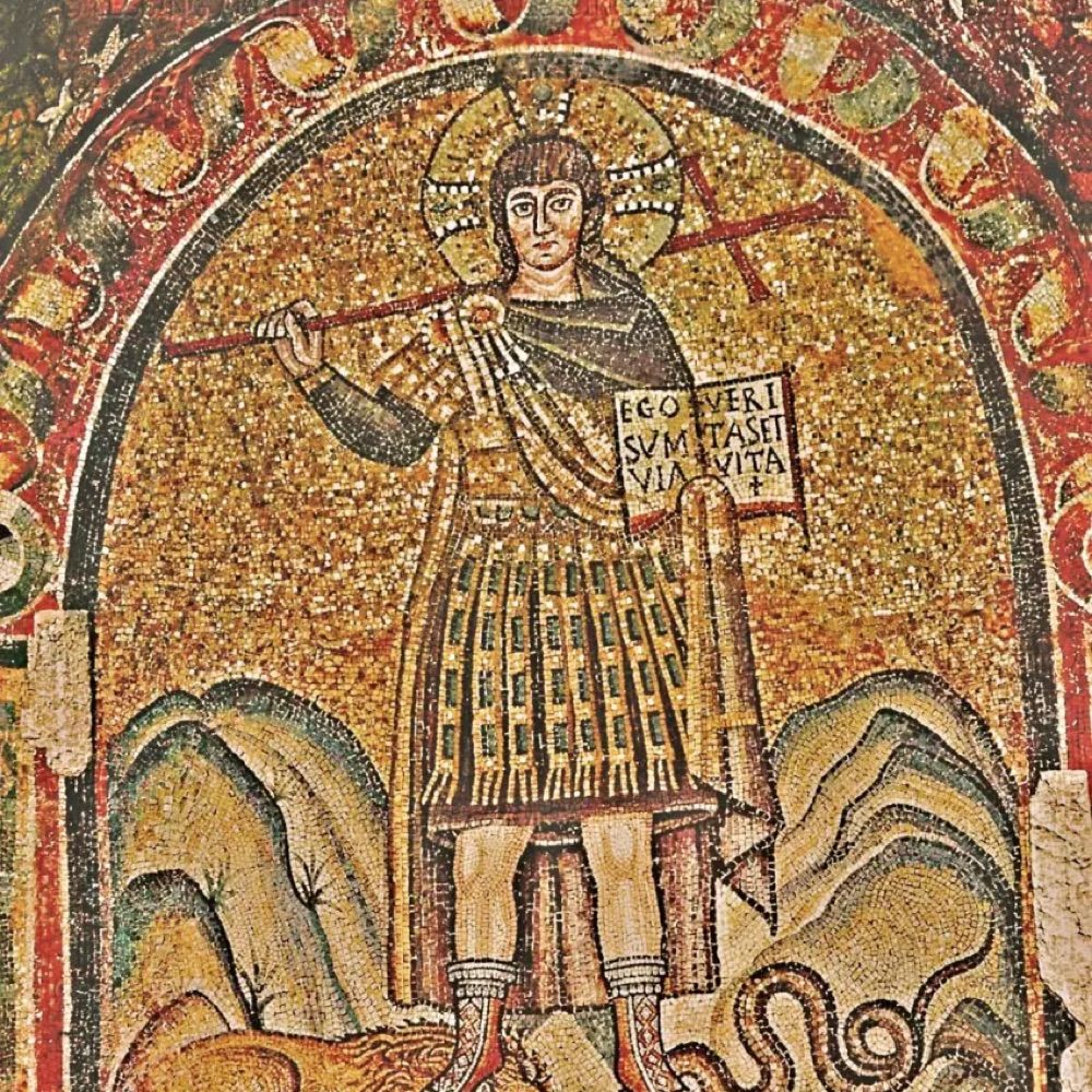 Augustaeum 