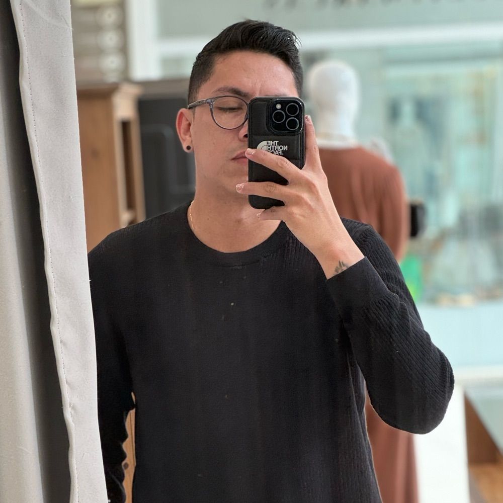 Dii Rafael