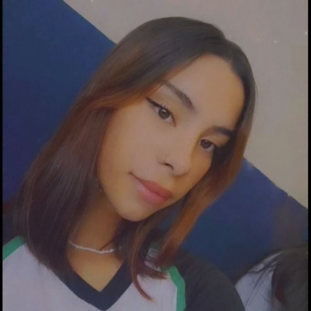 Sophiaa