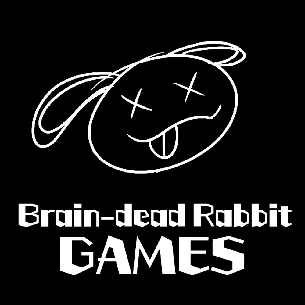 Brain-dead Rabbit Games 🇲🇽