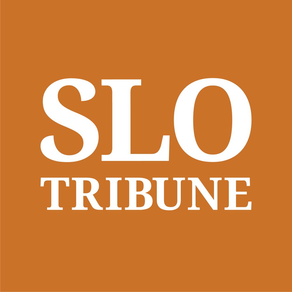 The Tribune