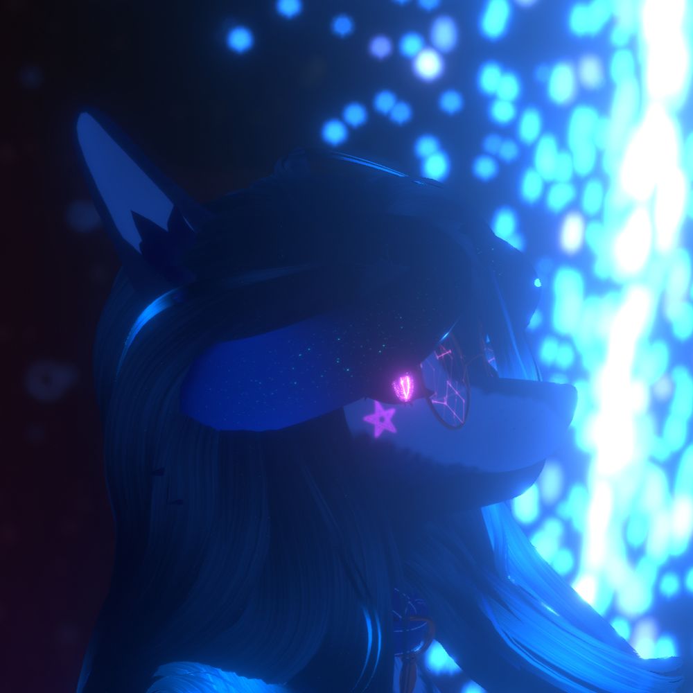Kurika