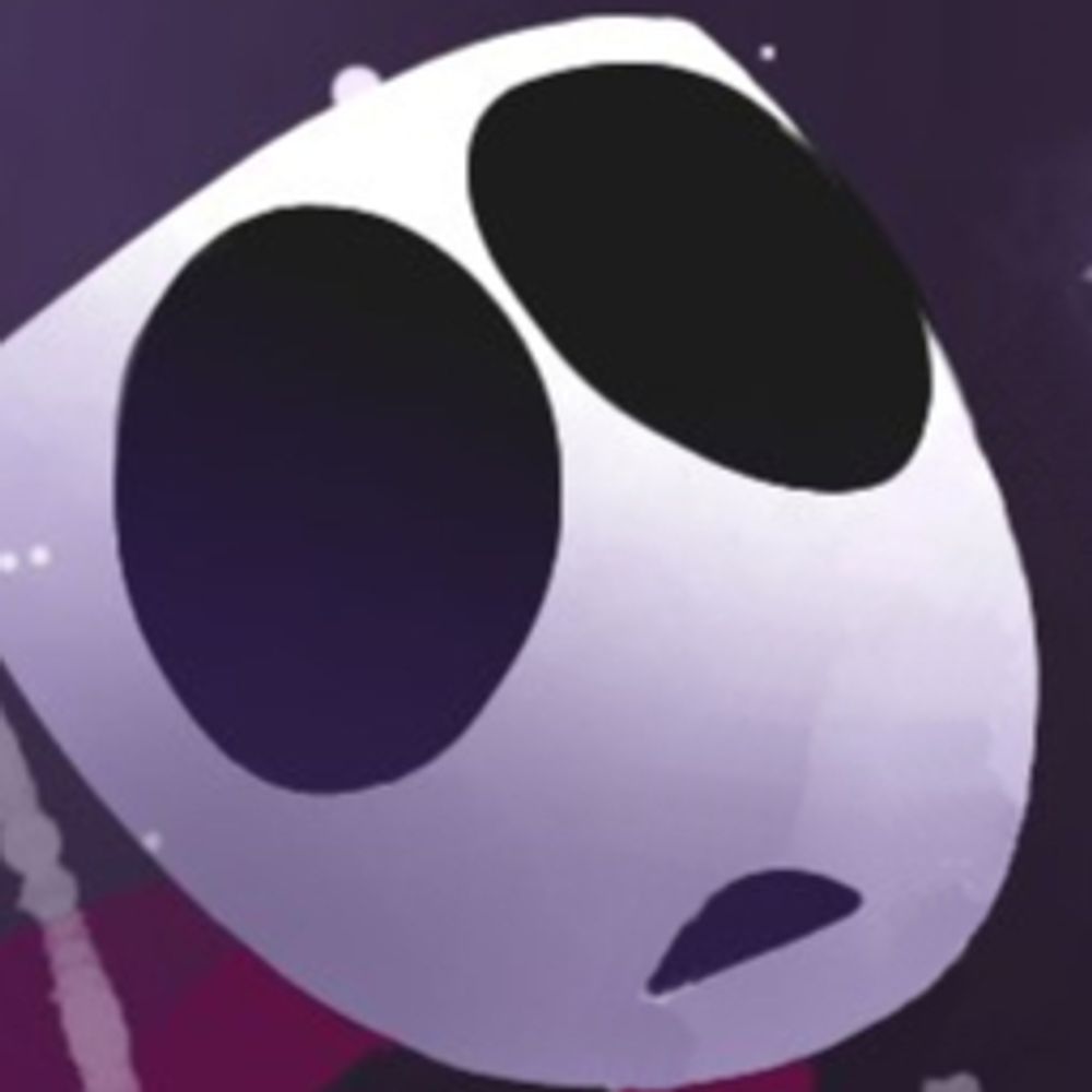 Gangle's Cute Gangle