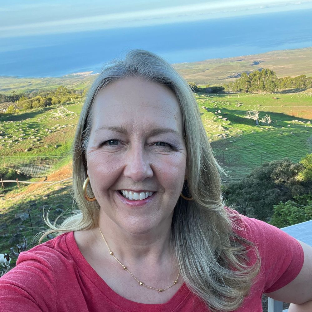 Kim Ann Curtin | The Wall Street Coach