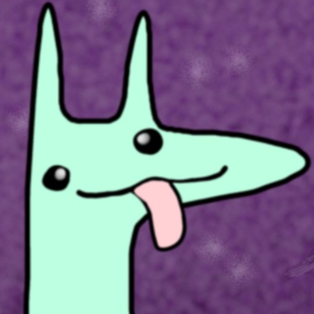DonDXCross