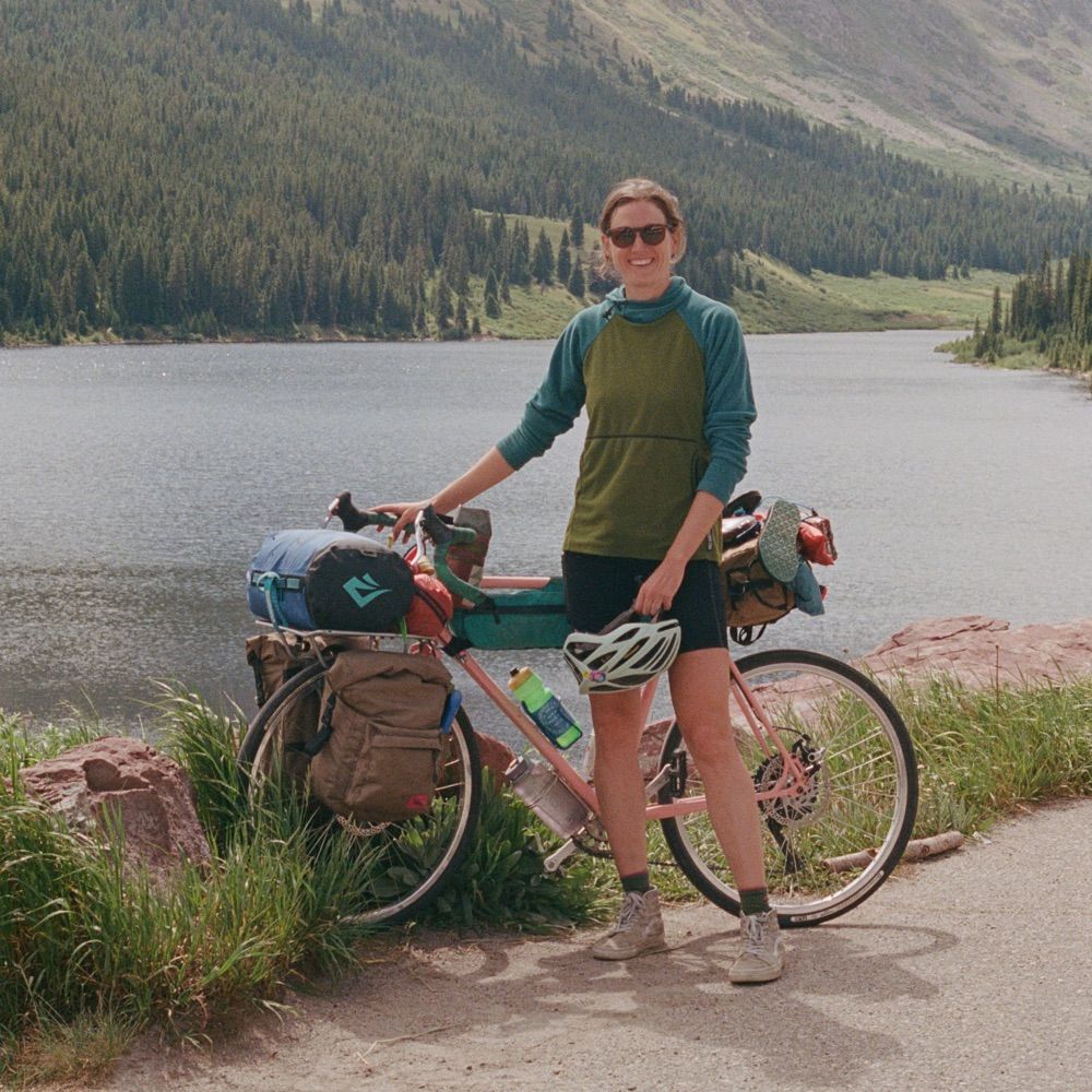 Becky Sullivan
