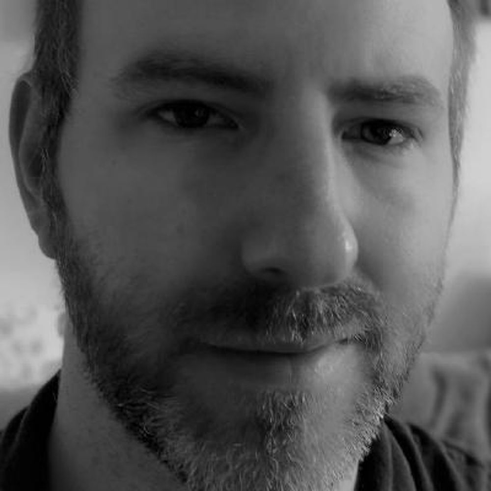 Chris Brannen