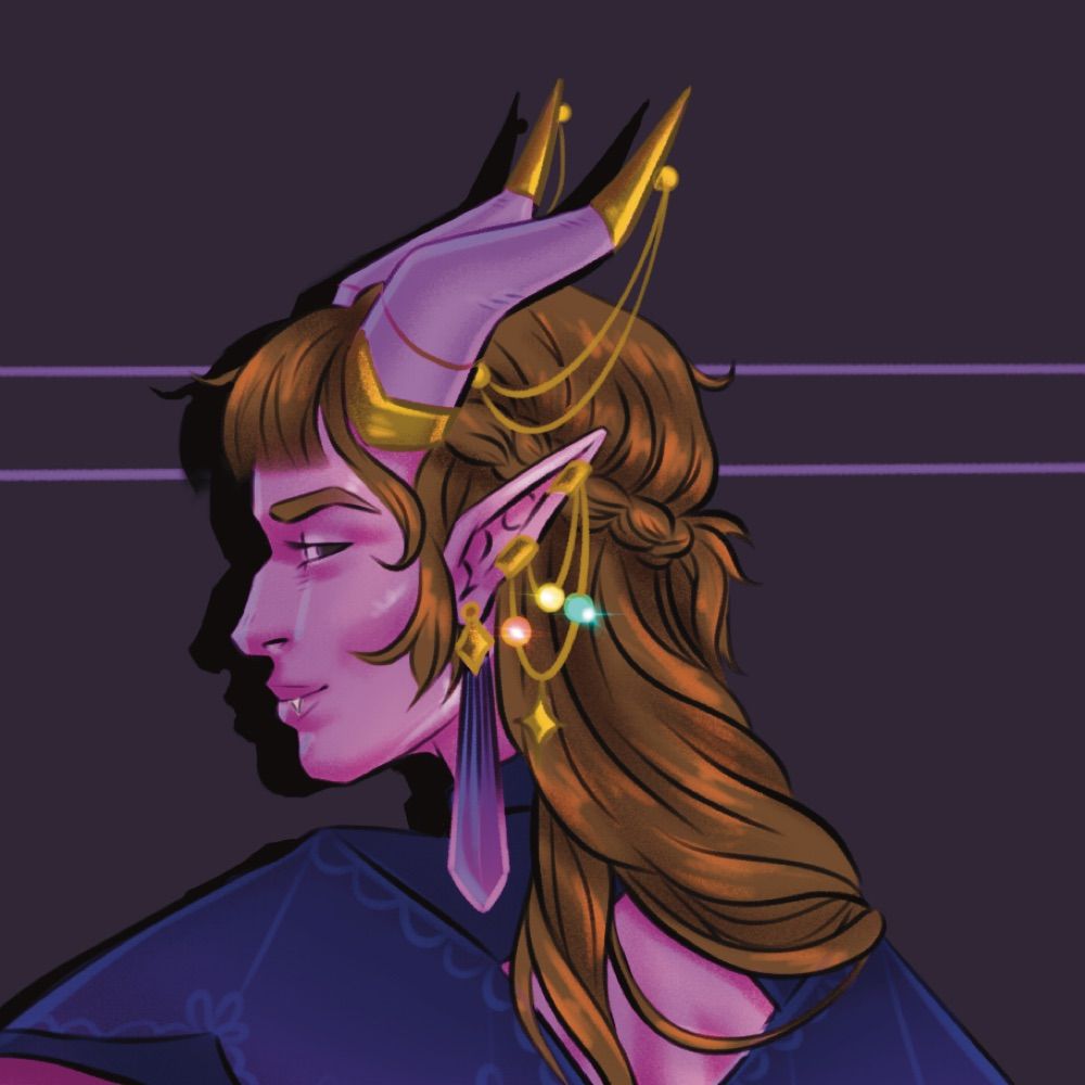 RaiselDazzleArt