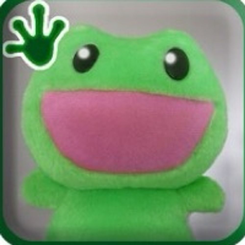けろりら