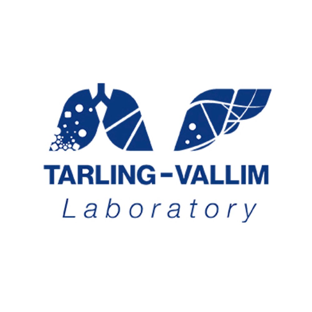 The Tarling-Vallim Lab
