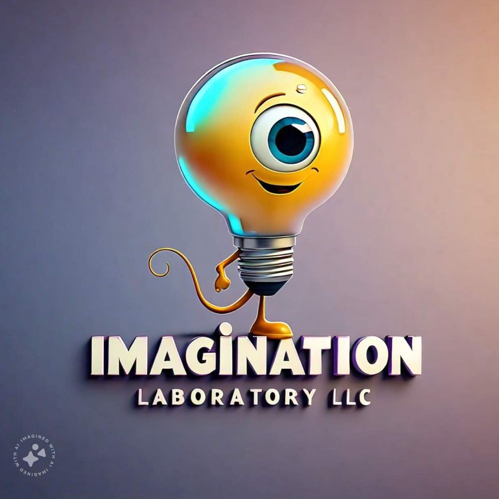 Doug Stewart’s Imagination Laboratory LLC