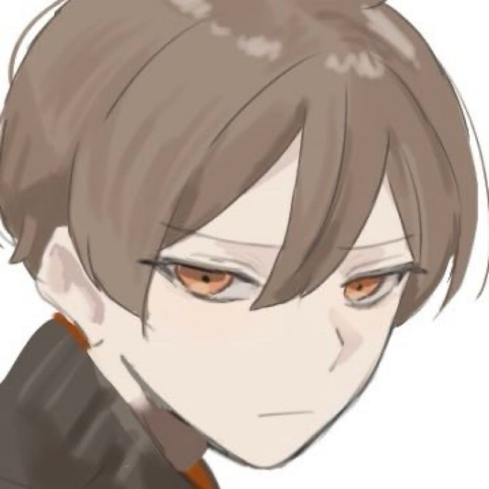 さた