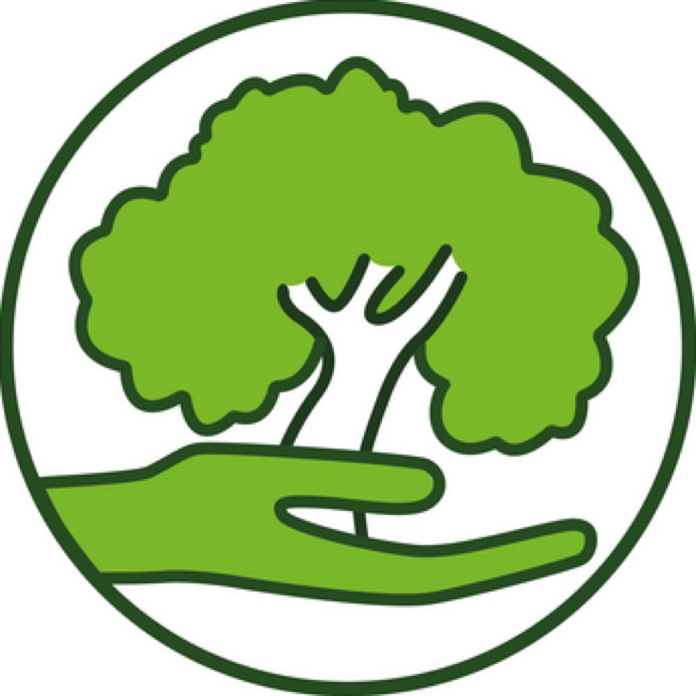Nachhaltige Zukunft Waldstetten e.V.