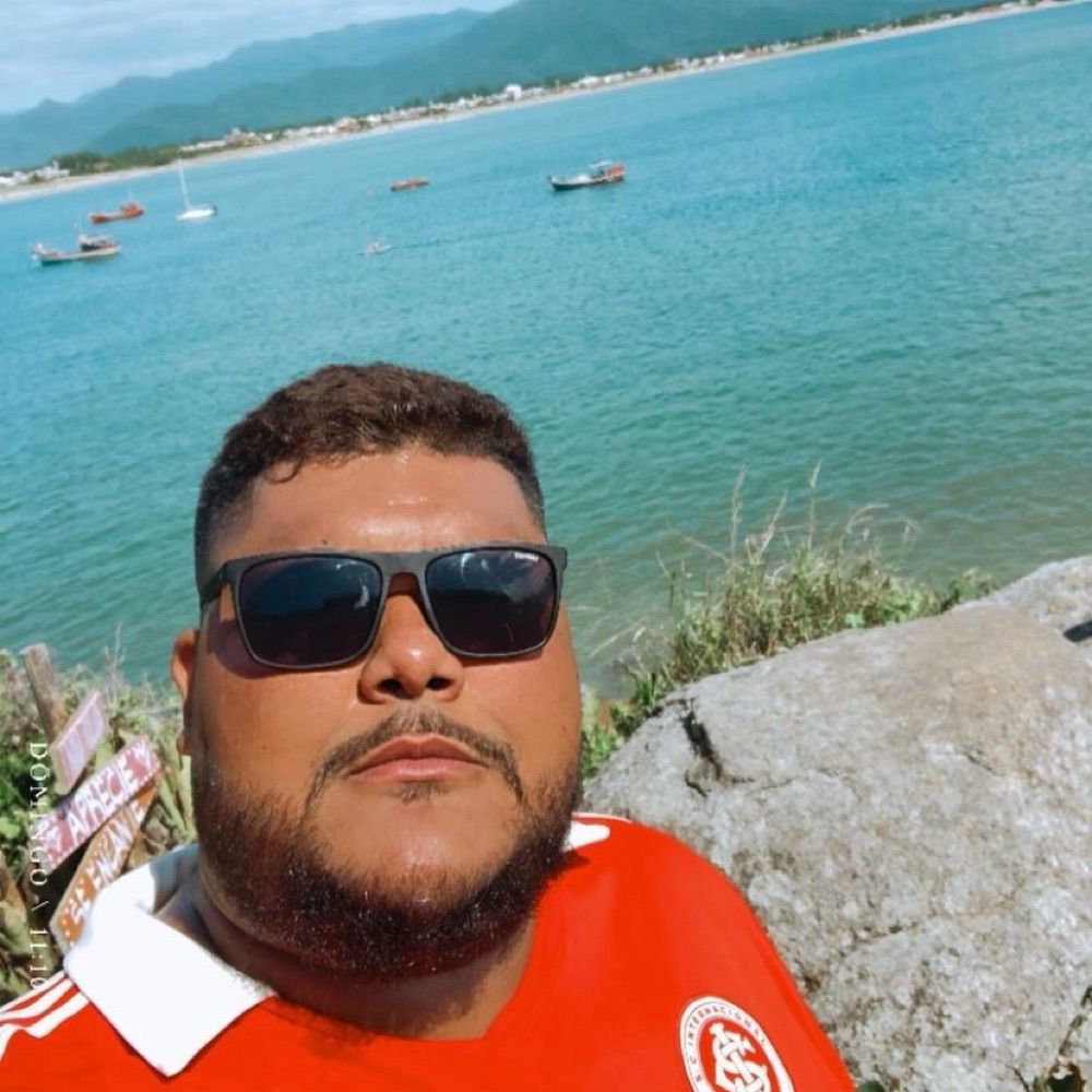 Eliézer Soares 