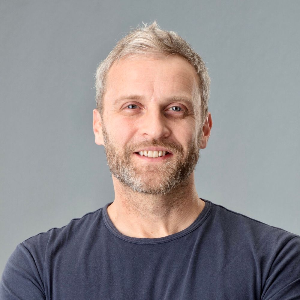 Matt