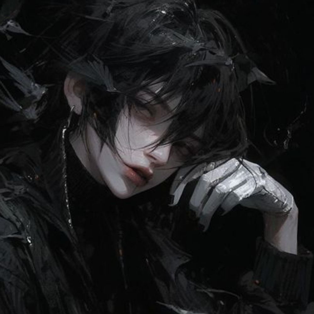 Grim