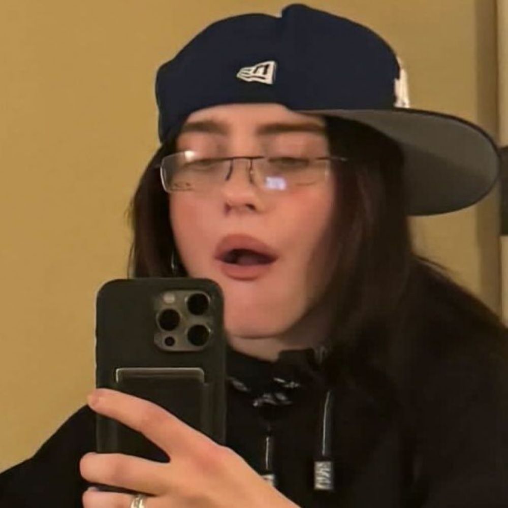 lena