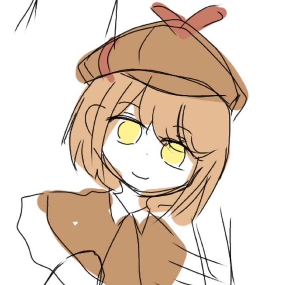 たっぷ