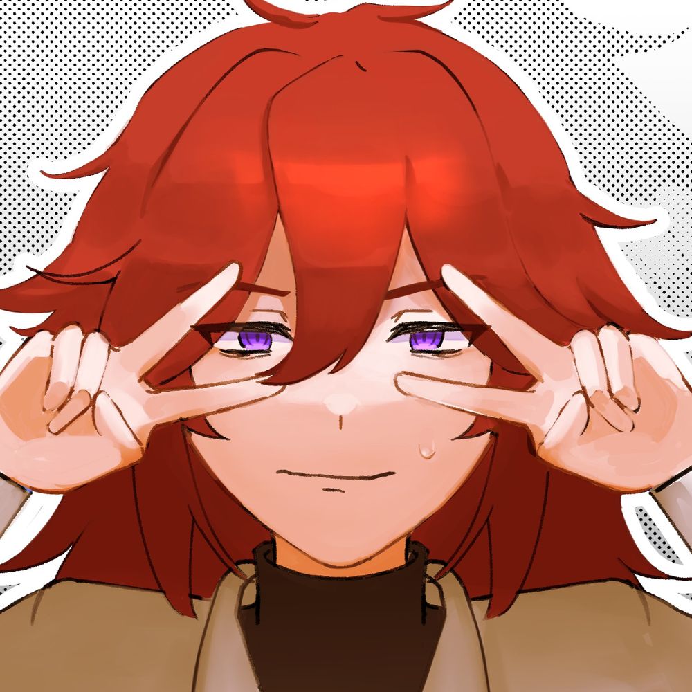 Shiyaka