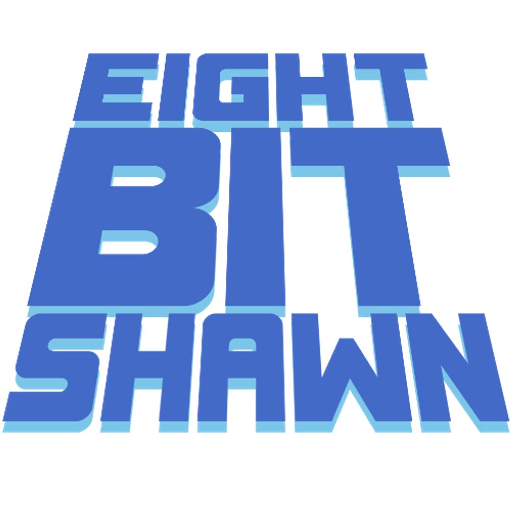 EightBitShawn