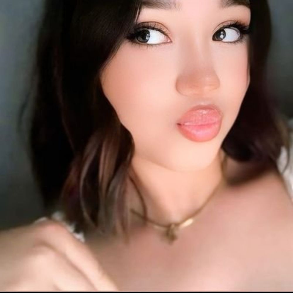 ૯ᥫ૯🇹🇷͜͜͡͡✯