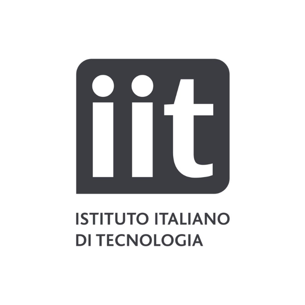 ISTITUTO ITALIANO DI TECNOLOGIA